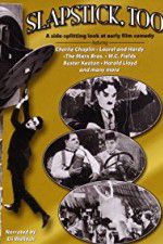 Watch Slapstick, Too! Vumoo