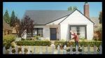 Watch Model Citizen (Short 2024) Vumoo