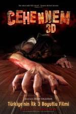 Watch Cehennem 3D Vumoo