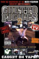 Watch Ghetto Fights 2 Vumoo
