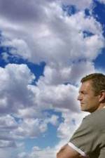 Watch The Cloud Mystery Vumoo