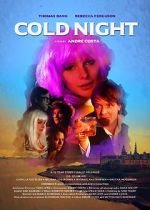 Watch Cold Night Vumoo