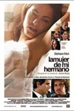 Watch My Brother\'s Wife Vumoo