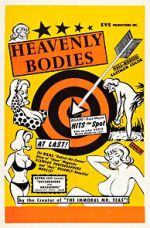 Watch Heavenly Bodies! Vumoo
