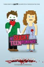 Watch My Sucky Teen Romance Vumoo