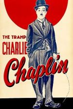 Watch The Tramp (Short 1915) Vumoo