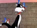 Watch Tweet Zoo Vumoo