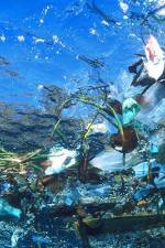 Watch Garbage Island Vumoo