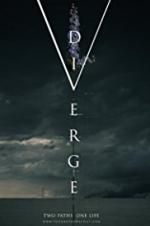 Watch Diverge Vumoo