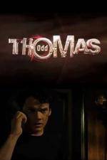 Watch Odd Thomas Vumoo