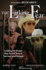 Watch The Lurking Fear Vumoo