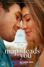 Watch The Map That Leads to You Vumoo