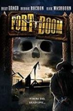 Watch Fort Doom Vumoo