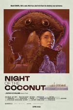 Watch Night of the Coconut Vumoo