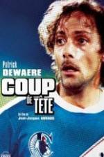 Watch Coup de tête Vumoo