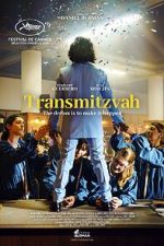Watch Transmitzvah Vumoo