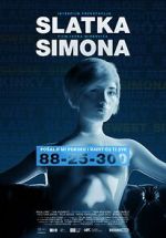 Watch Sweet Simona Vumoo