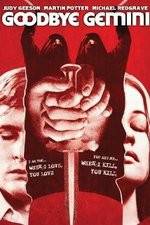 Watch Goodbye Gemini Vumoo