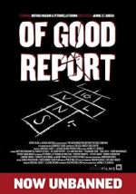 Watch Of Good Report Vumoo