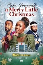 Watch Fake Yourself a Merry Little Christmas Vumoo