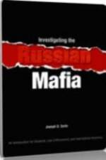 Watch History Channel The Russian Mafia Vumoo