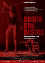 Watch Baixio das Bestas Vumoo