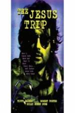 Watch The Jesus Trip Vumoo