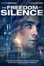 Watch The Freedom of Silence Vumoo