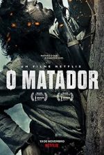 Watch The Killer Vumoo
