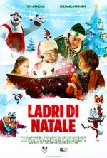 Watch Christmas Thieves Vumoo