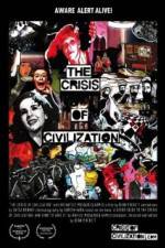 Watch The Crisis of Civilization Vumoo