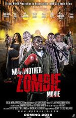 Watch Not Another Zombie Movie.... About the Living Dead Vumoo
