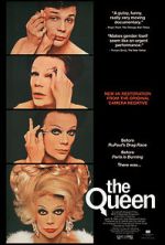 Watch The Queen Vumoo