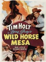 Watch Wild Horse Mesa Vumoo