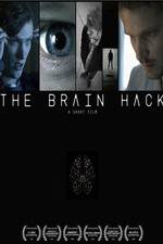 Watch The Brain Hack Vumoo
