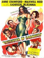 Watch Daughter of Darkness Vumoo