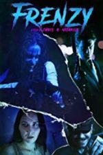 Watch Frenzy Vumoo