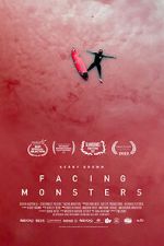 Watch Facing Monsters Vumoo