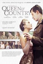 Watch Queen & Country Vumoo