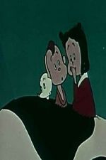 Watch The Dog Show-Off Vumoo