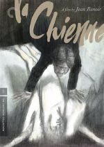Watch La Chienne Vumoo