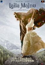 Watch Laila Majnu Vumoo