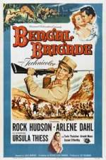 Watch Bengal Brigade Vumoo