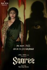 Watch Saaree Vumoo