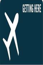 Watch Getting Here Vumoo