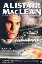 Watch The Satan Bug Vumoo