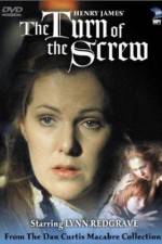 Watch The Turn of the Screw Vumoo