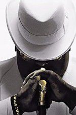 Watch Biggie: The Life of Notorious B.I.G. Vumoo