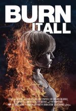 Watch Burn It All Vumoo