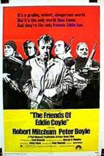 Watch The Friends of Eddie Coyle Vumoo